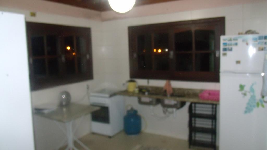 Hotel Residencial Campo Dunna Praia do Rosa Habitación foto